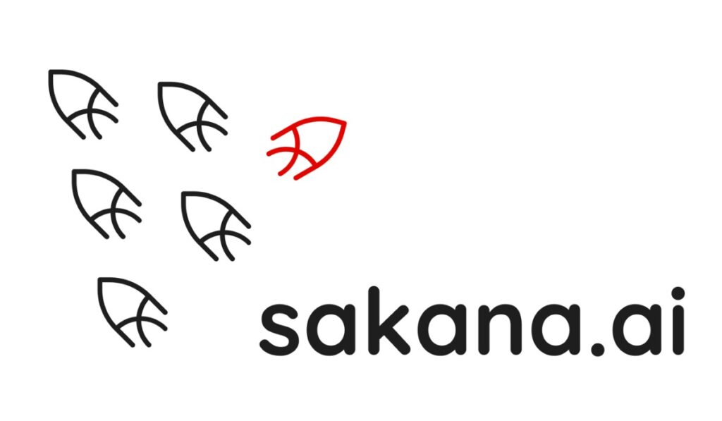 Sakana Fugu