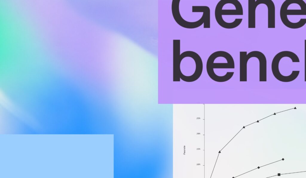 GeneBench-Pro: OpenAI-ის ახალი ბენჩმარკი ბიოლოგიაში GeneBench-Pro
