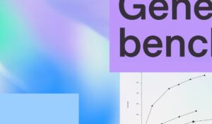 GeneBench-Pro: OpenAI-ის ახალი ბენჩმარკი ბიოლოგიაში
