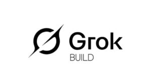 Grok Build App