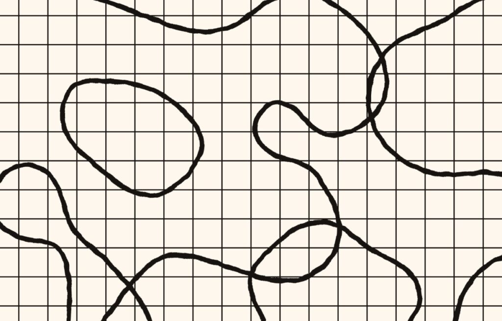Inkling-Small: Thinking Machines-მა ახალი მოდელი გამოუშვა Inkling-Small