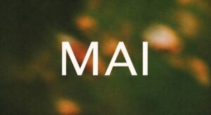 MAI-Cyber-1-Flash: Microsoft-ის ახალი კიბერმოდელი