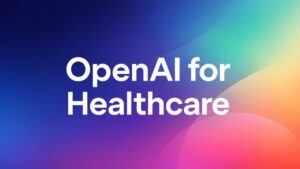 OpenAI Health: ChatGPT-ის ჯანმრთელობის ფუნქცია გაეშვა