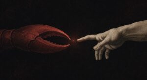 OpenClaw Foundation: ღია პერსონალური AI-ის ფონდი