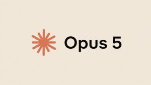Opus 5