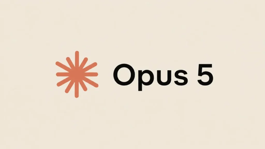 Claude Opus 5 გამოვიდა Opus 5