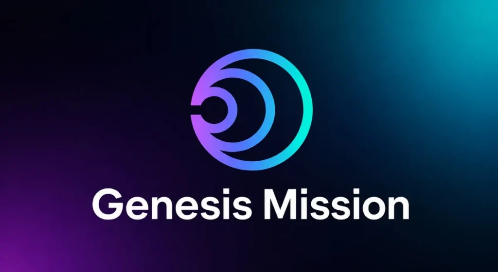 Genesis Mission