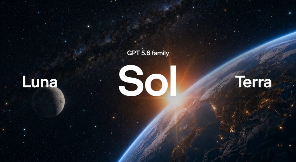 gpt 5.6