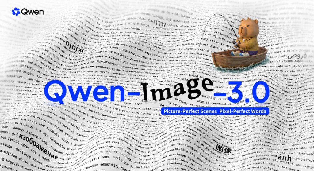 qwen-image-3-0