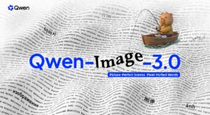 Qwen-image-3.0 – ახალი თაობის გამოსახულების AI