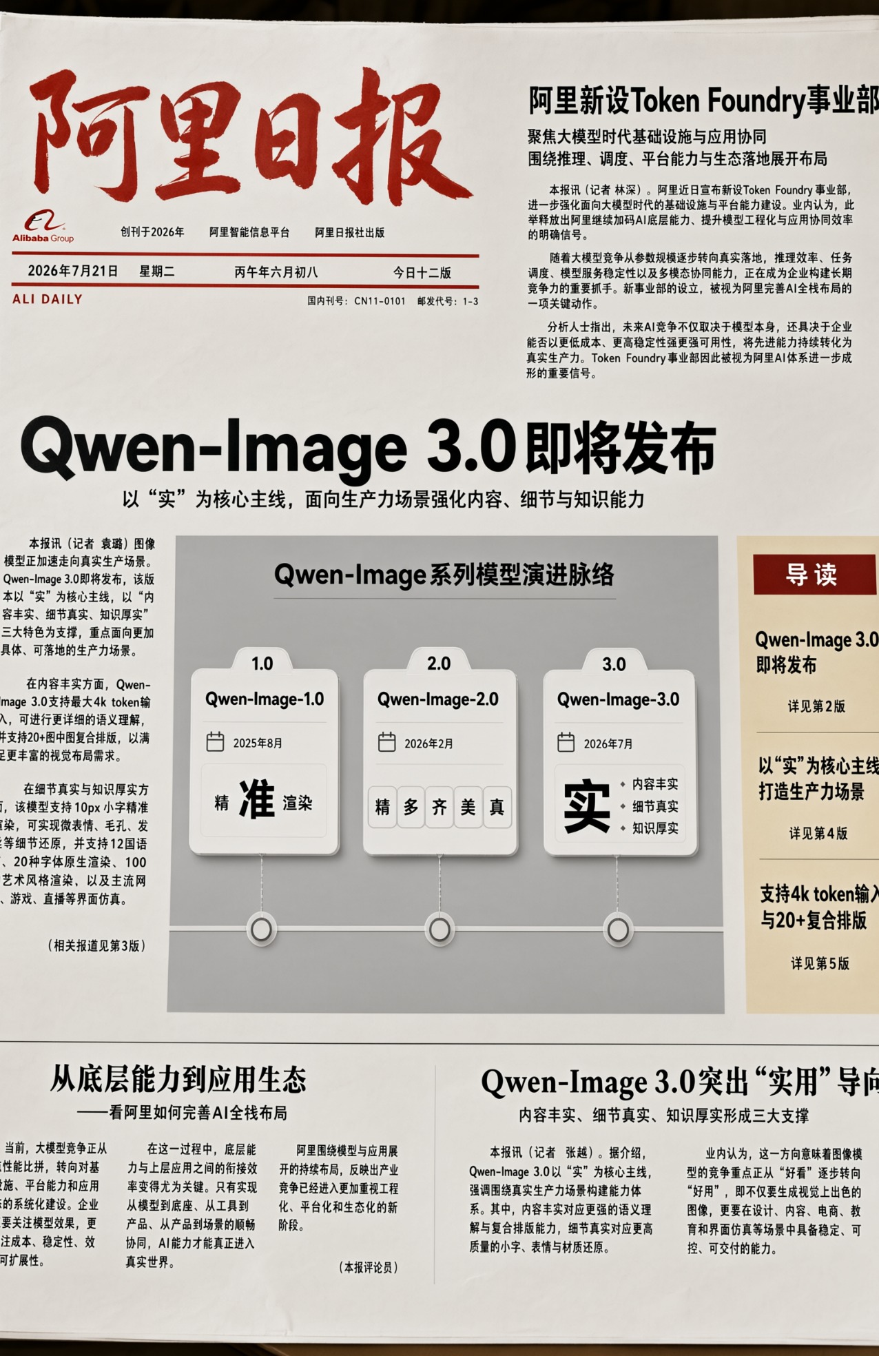 qwenimage3-0