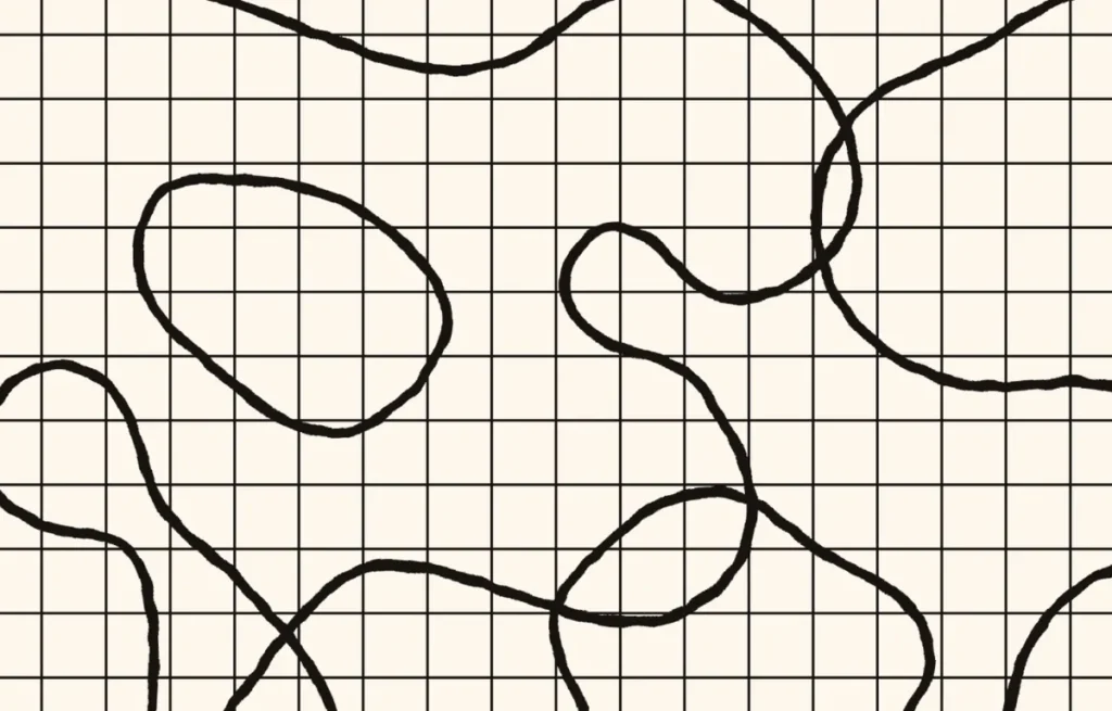 Inkling-Small: Thinking Machines-მა ახალი მოდელი გამოუშვა Inkling-Small