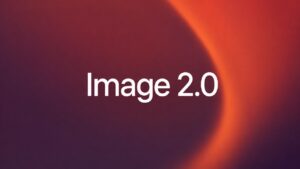 Grok imagine image