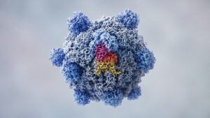 ai virus
