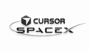SpaceX-მა Cursor-ის შეძენა ოფიციალურად დაასრულა
