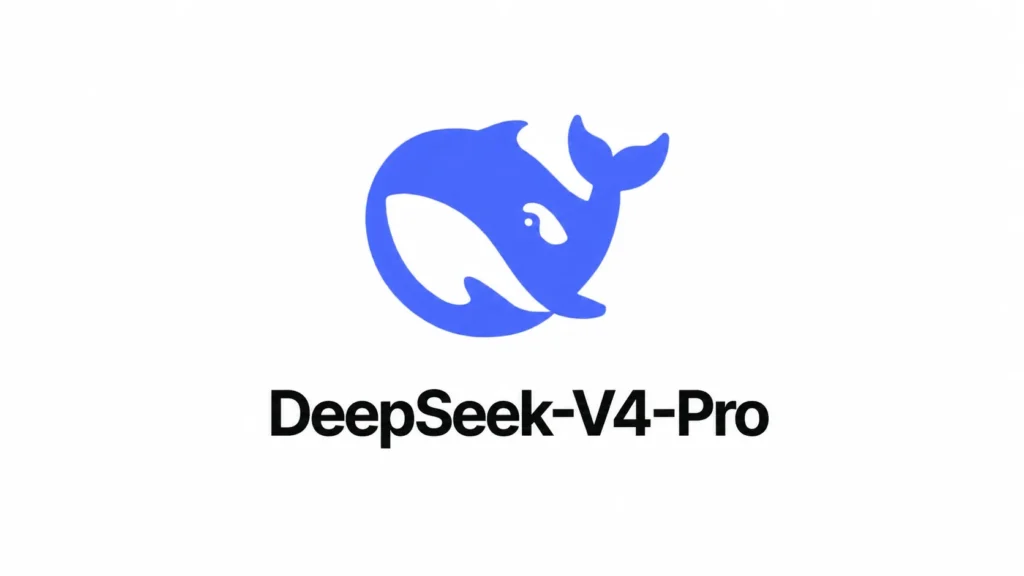 DeepSeek-V4-Pro