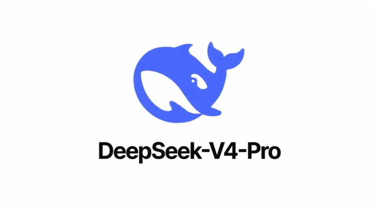 DeepSeek-V4-Pro
