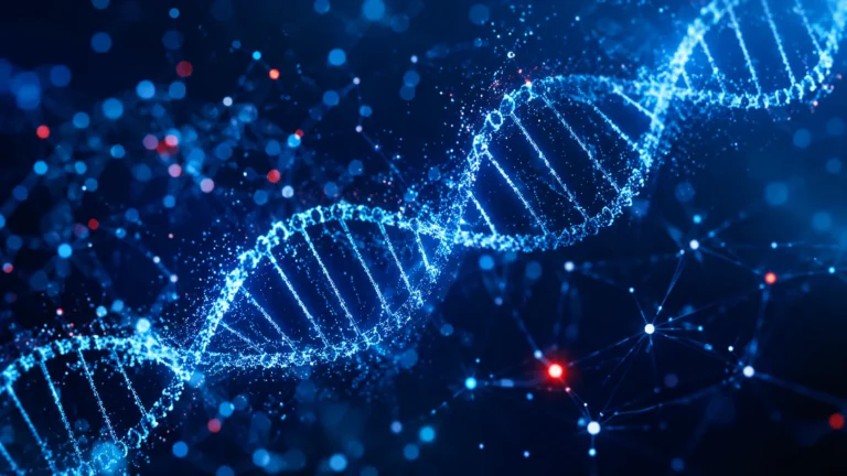 epigenetic editing