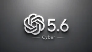 gpt 5 6 cyber