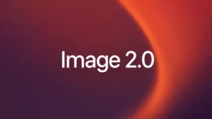 Grok Imagine Image 2.0 – xAI-მ ახალი AI მოდელი გამოუშვა