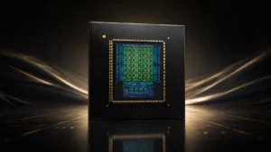SpaceXAI NVIDIA Vera CPU-ს მასშტაბურად გამოიყენებს