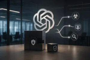 OpenAI-მ AI უსაფრთხოების რისკების შეფასების გუნდი დაშალა