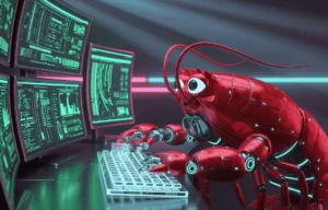OpenClaw კიბერშეტევა – AI აგენტის მორიგი თვითნებობა