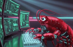 openclaw cybersheteva