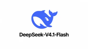 DeepSeek-V4.1-Flash: ახალი მულტიმოდალური მოდელი