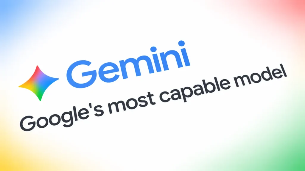 Google Gemini-მ ტესტირებისას სამი კომპანიის სისტემაში შეაღწია. როგორ მოხდა ინციდენტი და რას განმარტავს Google