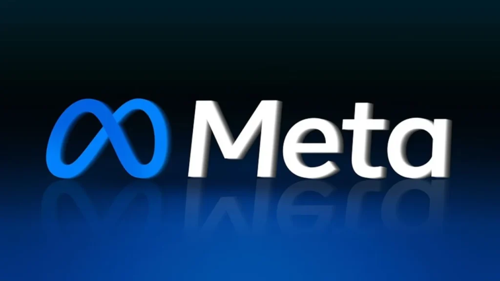 Meta იწყებს Meta Enterprise Platform-ს - AI ბიზნესისთვის. მიმართულებას MongoDB-ის ყოფილი CEO CJ Desai უხელმძღვანელებს
