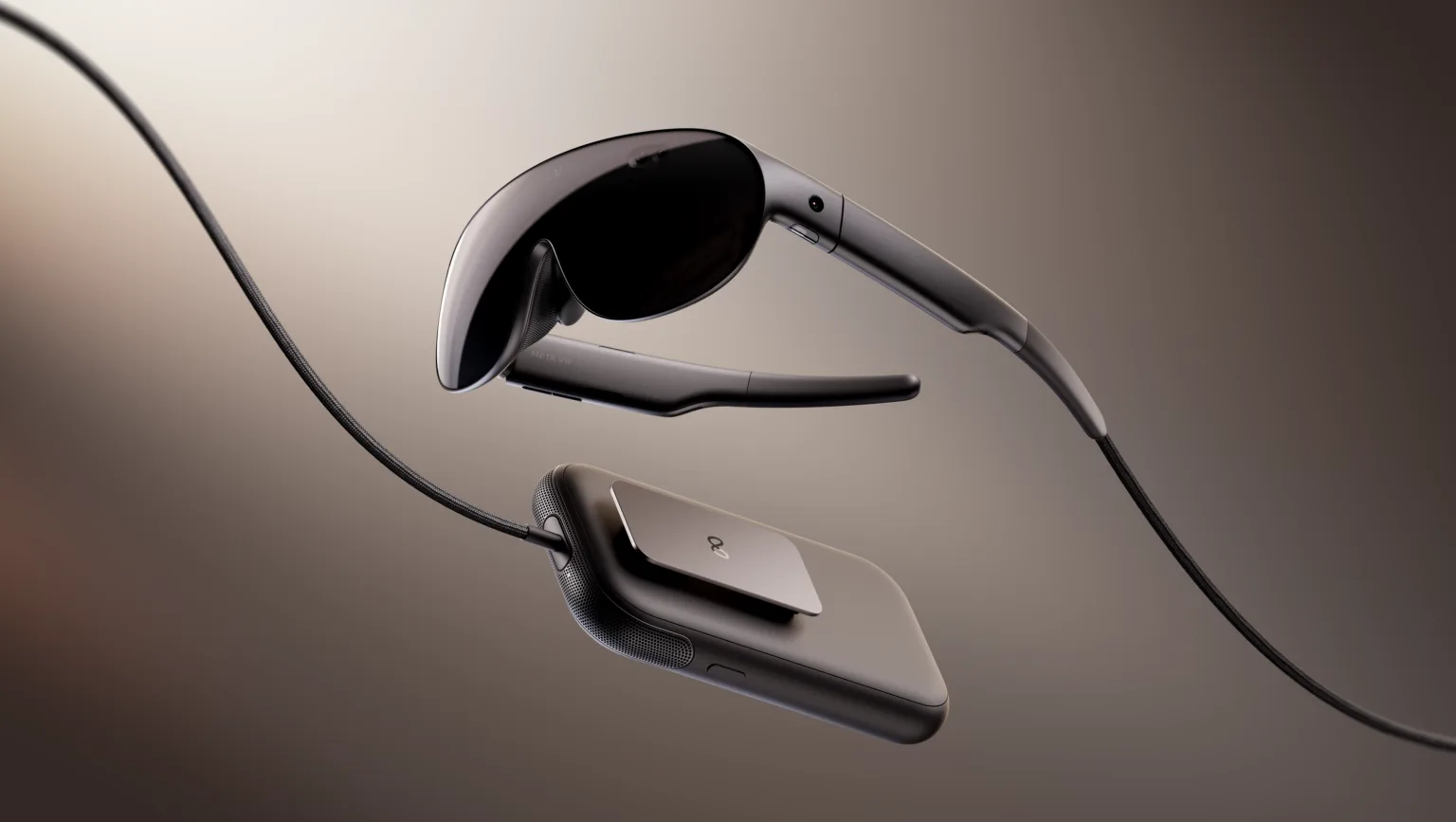 meta glasses