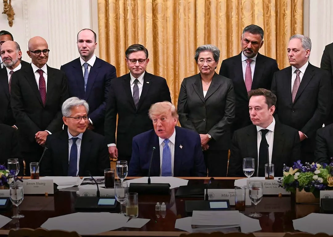 trump si