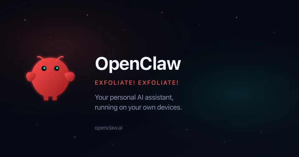 აგენტები აგენტები: OpenClaw