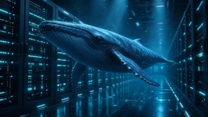 DeepInfer: DeepSeek-ის ინფერენსის ფრეიმვორკი