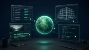 OpenAI-მ GPT-6.1 Terra წარადგინა