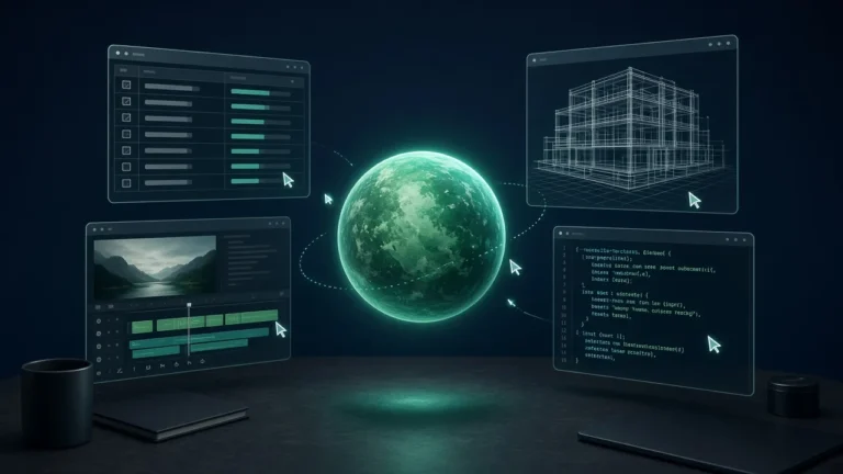 OpenAI-მ GPT-6.1 Terra წარადგინა