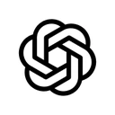 Codex CLI áƒšáƒáƒ’áƒ