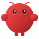 OpenClaw áƒšáƒáƒ’áƒ