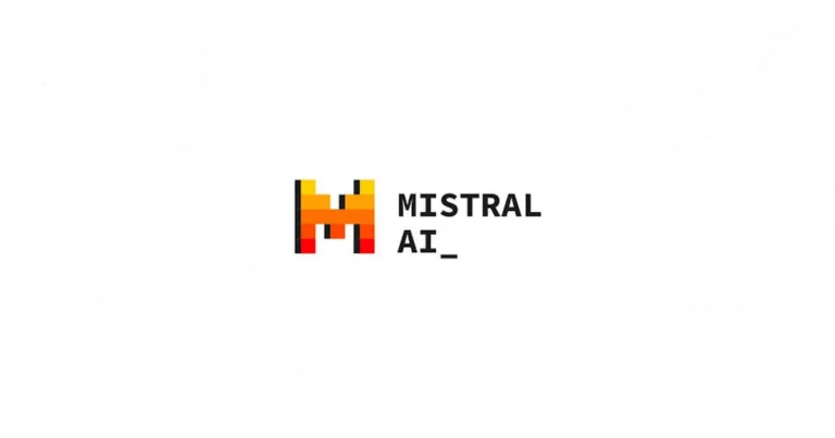 Mistral Large 4 ღია წონებით გამოვიდა: ახალი ღია მოდელი