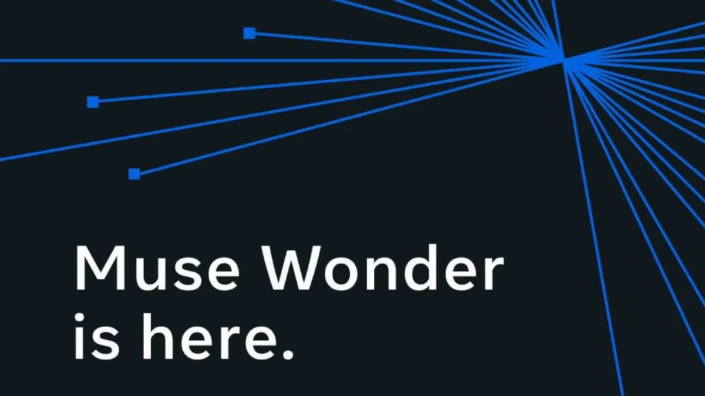 Meta-მ Muse Wonder გამოუშვა: კოდირება, აგენტები და კომპიუტერის მართვა. API ფასი $4/$20, Full ვერსია Muse Code-ში