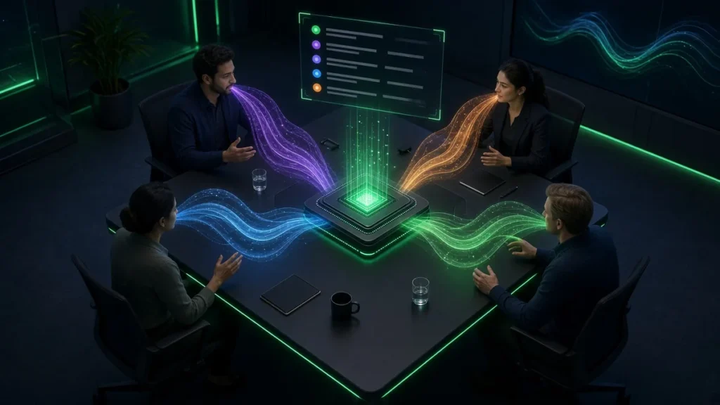 nvidia-transkripcia-shekhvedra-ilustracia