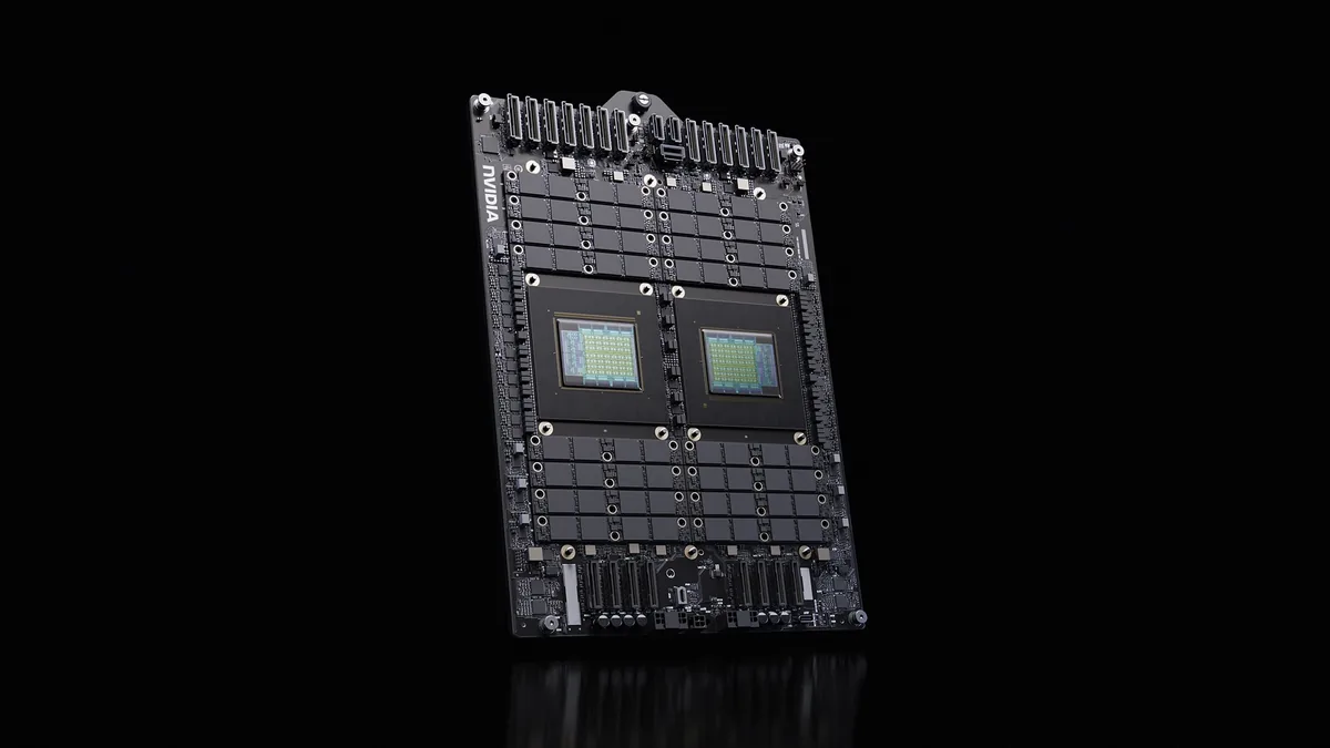 NVIDIA Meta 3 მილიარდი: NVIDIA Meta-ში ინვესტიციას დებს და Muse-ს აძლიერებს NVIDIA Meta 3 მილიარდი დოლარის შეთანხმება: NVIDIA Vera პროცესორის დაფა