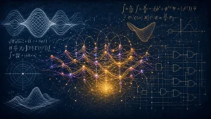 Yang-Mills, ETH და Kakeya: OpenAI-ის შედეგები
