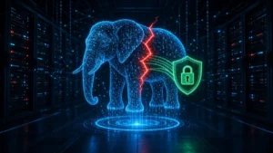 PHP2Shell: PHP-ის ხარვეზი და მისი შესწორება